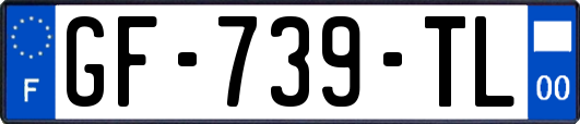 GF-739-TL