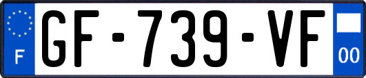 GF-739-VF