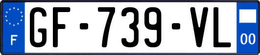 GF-739-VL