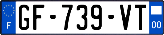GF-739-VT