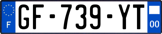 GF-739-YT