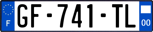 GF-741-TL
