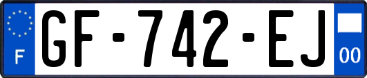 GF-742-EJ