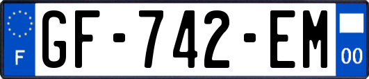 GF-742-EM