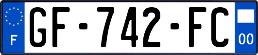 GF-742-FC