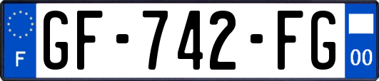GF-742-FG