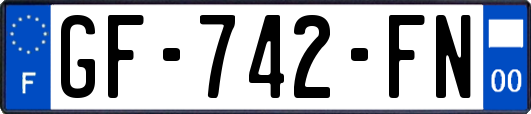 GF-742-FN