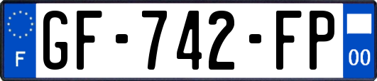 GF-742-FP