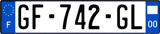 GF-742-GL