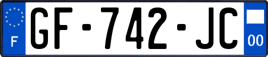 GF-742-JC