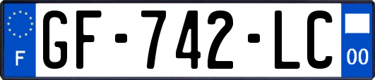 GF-742-LC