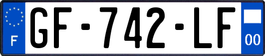 GF-742-LF