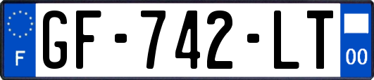 GF-742-LT