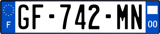 GF-742-MN