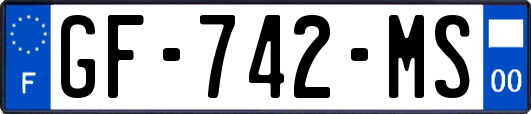 GF-742-MS
