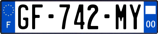 GF-742-MY