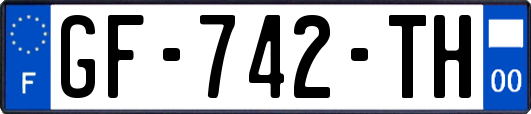 GF-742-TH