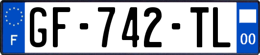 GF-742-TL