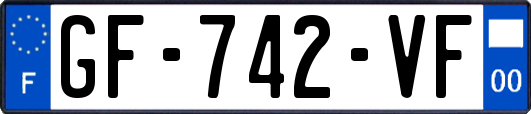 GF-742-VF