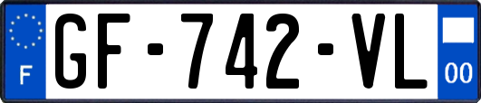 GF-742-VL