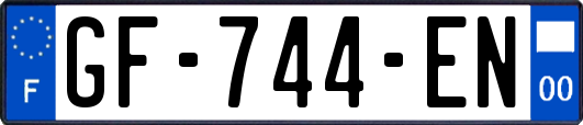 GF-744-EN