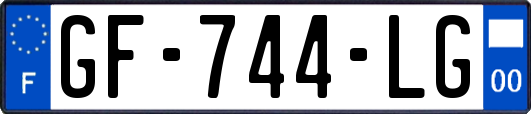 GF-744-LG