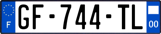 GF-744-TL