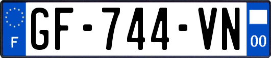 GF-744-VN