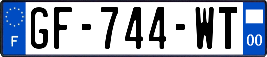 GF-744-WT