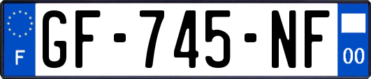 GF-745-NF
