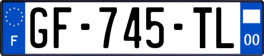 GF-745-TL