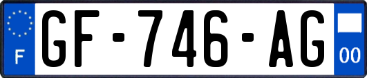 GF-746-AG