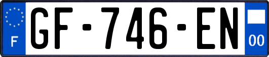 GF-746-EN