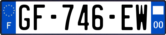 GF-746-EW