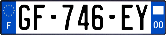 GF-746-EY