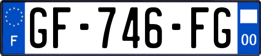 GF-746-FG