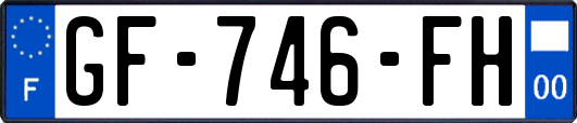 GF-746-FH