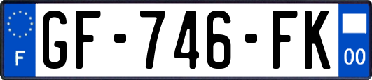 GF-746-FK