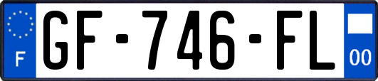 GF-746-FL