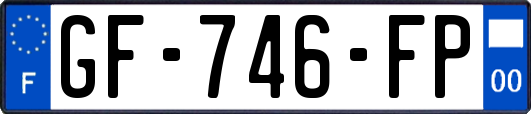 GF-746-FP