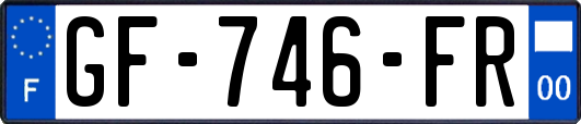 GF-746-FR