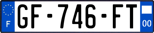 GF-746-FT