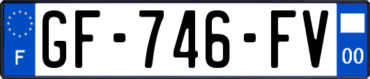 GF-746-FV