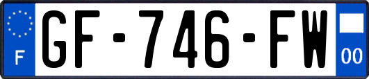 GF-746-FW