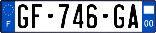 GF-746-GA