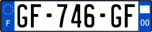 GF-746-GF