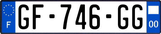 GF-746-GG