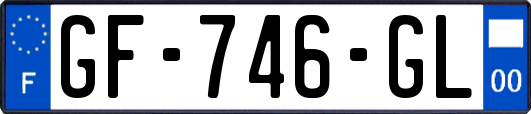 GF-746-GL