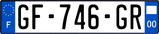 GF-746-GR