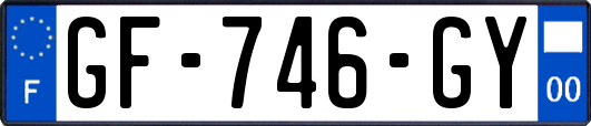 GF-746-GY